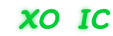 Exopic Icon
